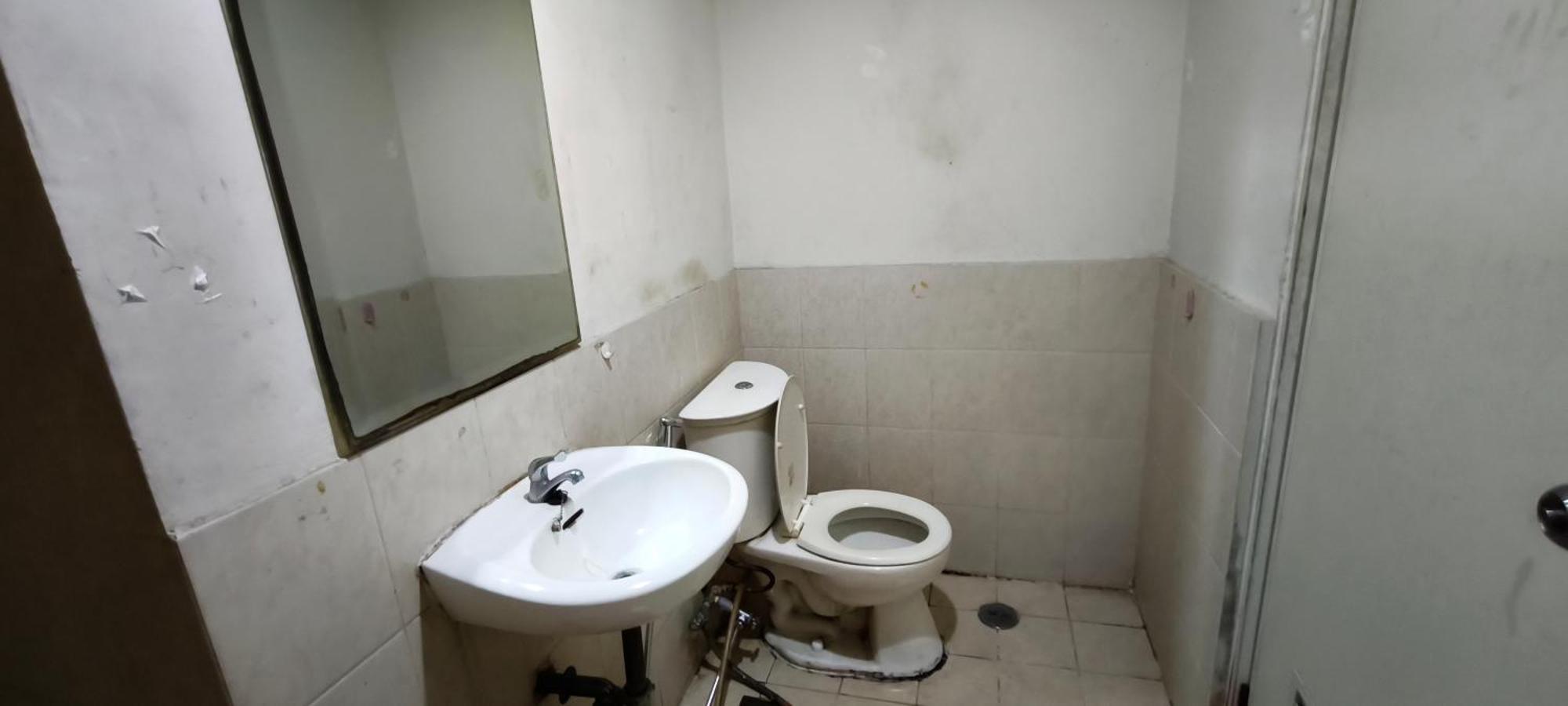 1br - Hayam Wuruk Appartement Jakarta