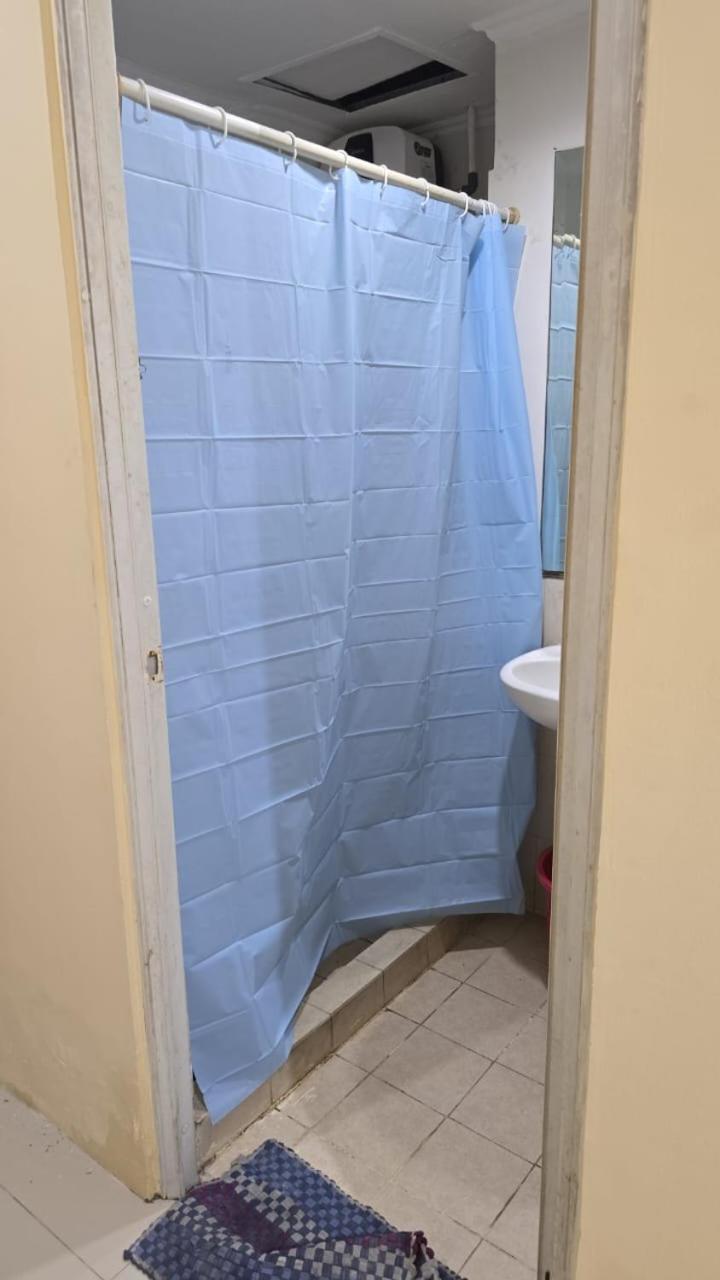 1br - Hayam Wuruk * Jakarta